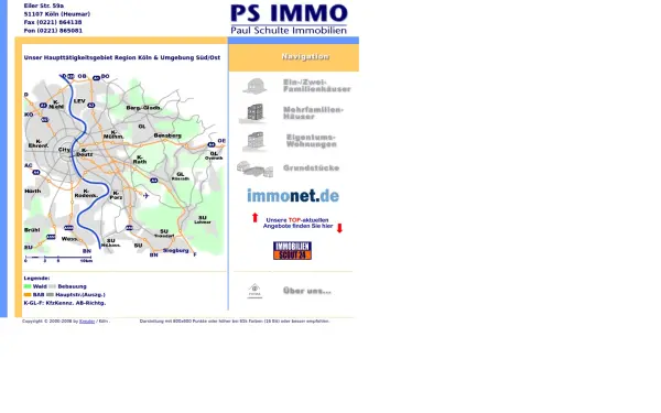 ps-immo.de