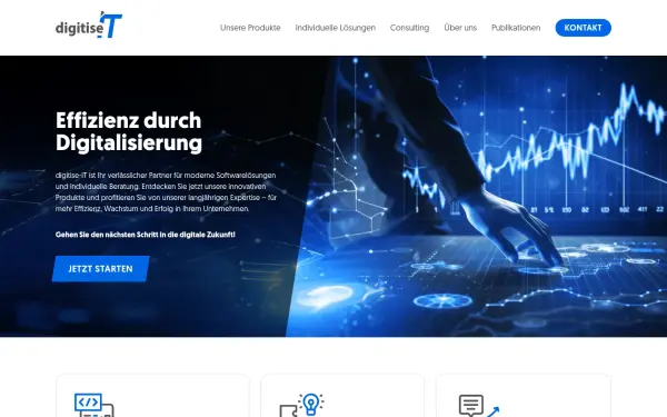 www.digitise-it.de