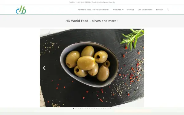 www.hd-world-food.de