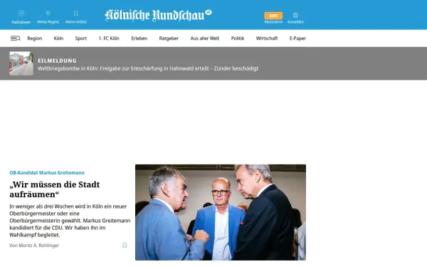 www.rundschau-online.de