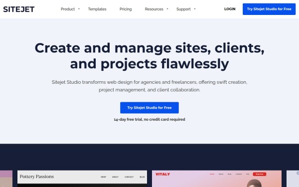 www.sitejet.io