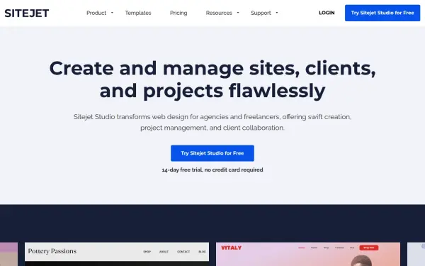 www.sitejet.io