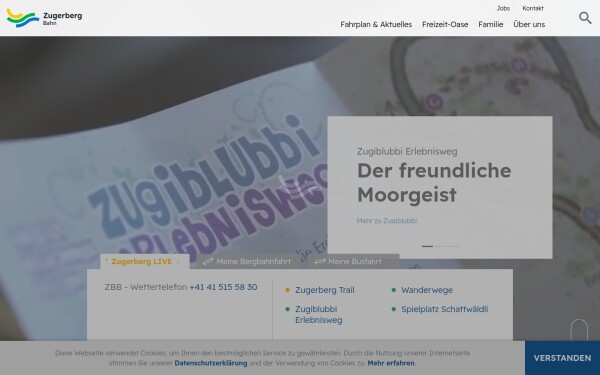www.zbb.ch