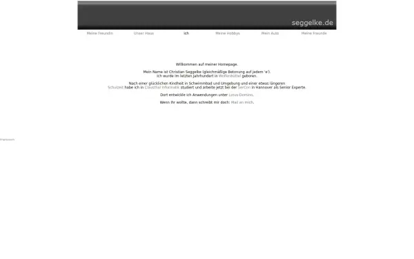 alles-andere-war-schon-weg.de