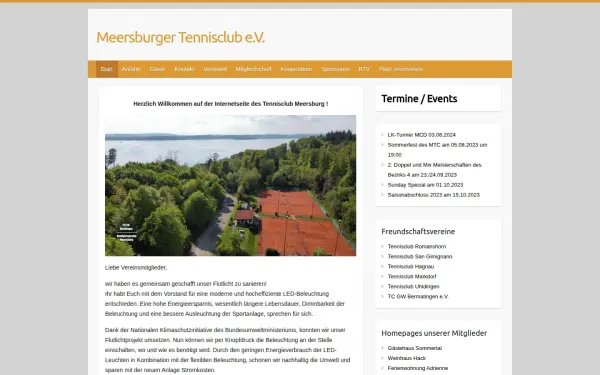 meersburger-tennis-club.de
