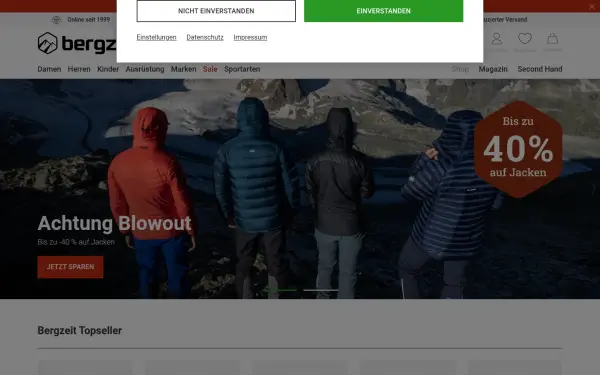 www.bergzeit.at