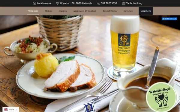 www.goerreshof.de