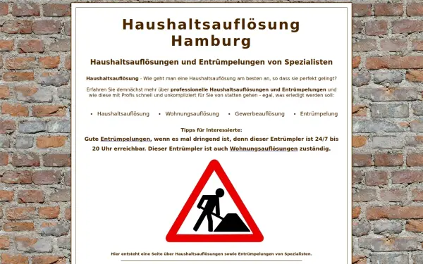 www.haushaltsaufloesung-24.de