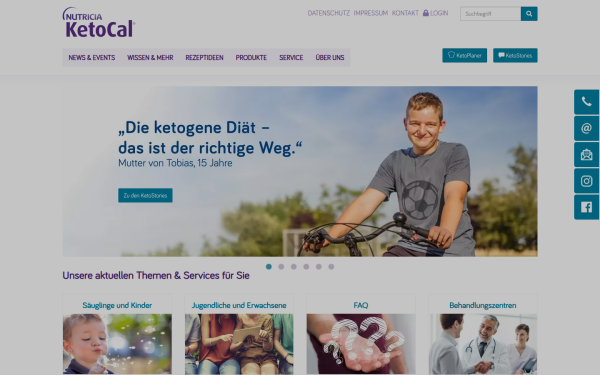 www.ketocal.de