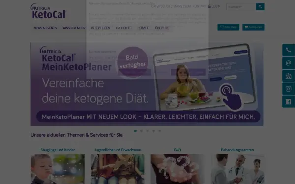 www.ketocal.de
