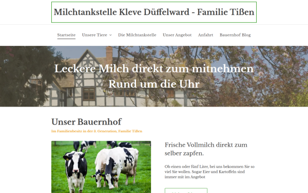 www.mtdw.de