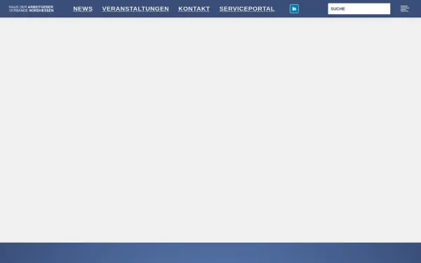 arbeitgeber-nordhessen.de