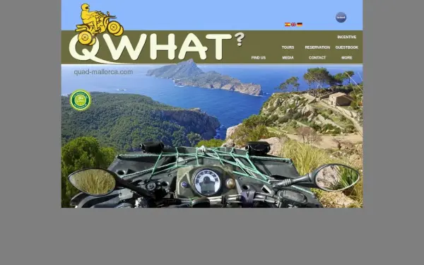 quad-touren-mallorca.de