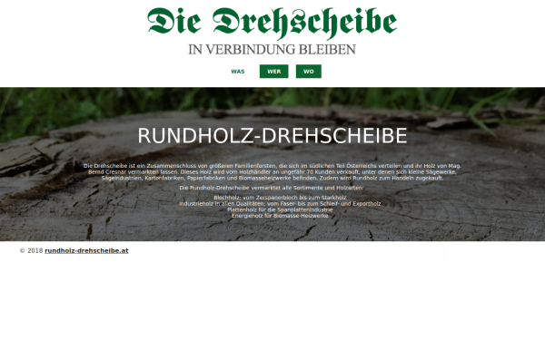 rundholz-drehscheibe.at