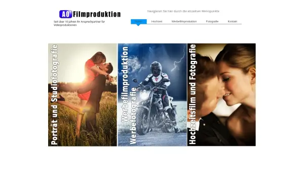 www.ao-filmproduktion.de