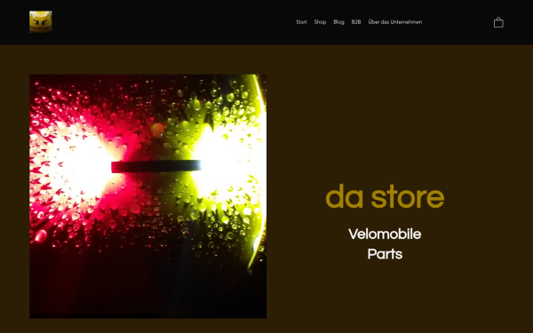 www.dastore.biz