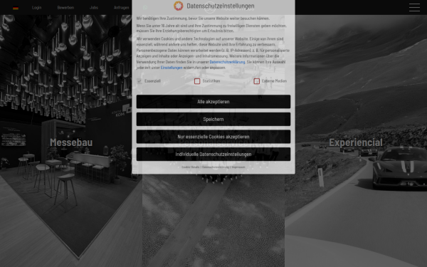 www.hoechstmass.net
