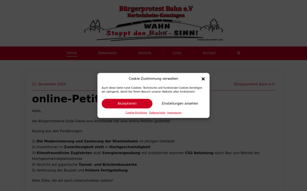 bi-bahn.de