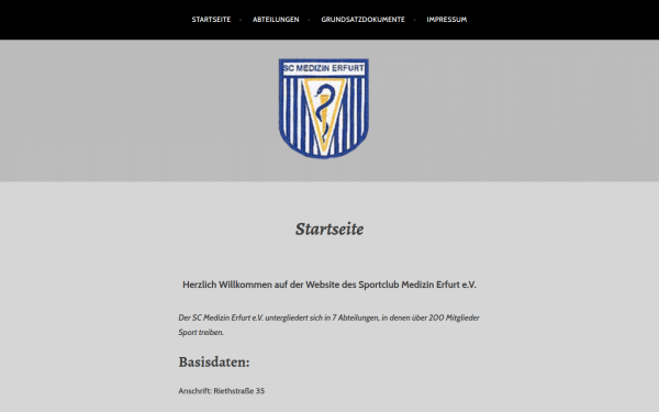 sc-medizin-erfurt.de