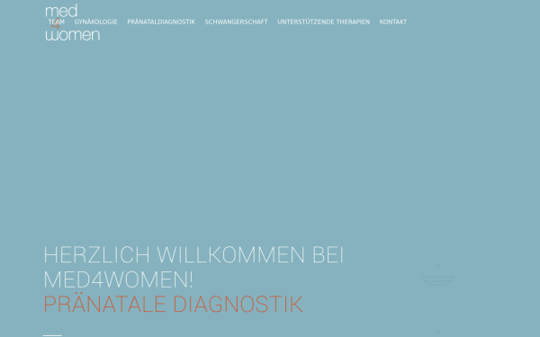www.med4women.at