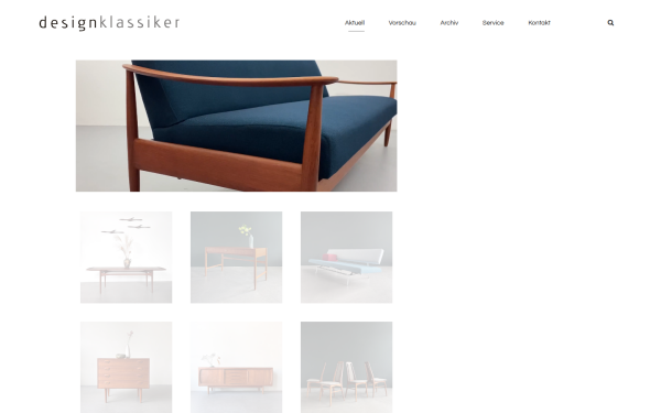 designklassiker.berlin
