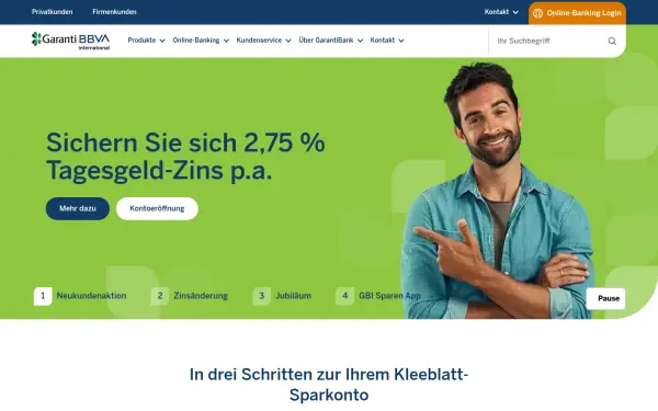 garantibank.de