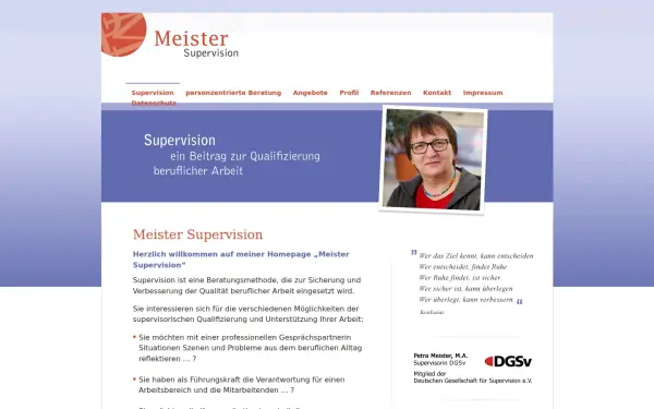 meister-supervision.de