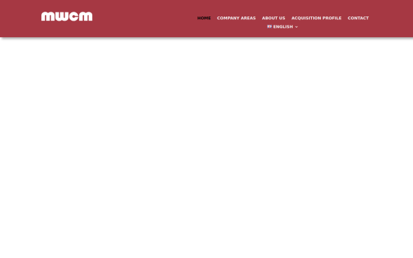 mwcm.de