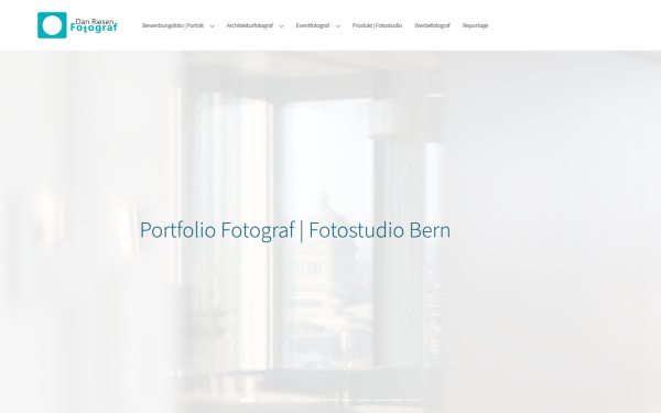 www.berner-fotograf.ch