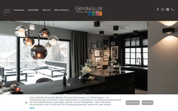 www.grasmueller.de