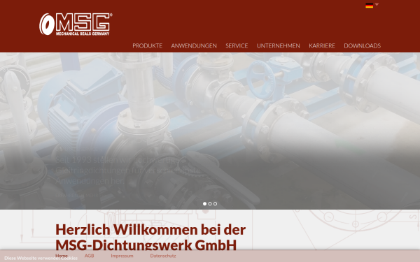 www.msgermany.de