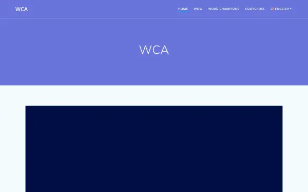 www.wordchampionanswers.com