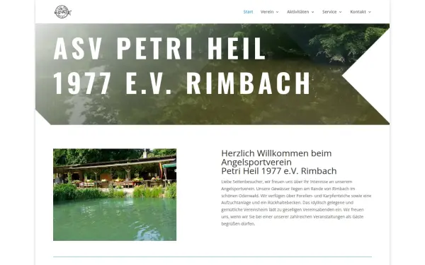 asv-rimbach.de