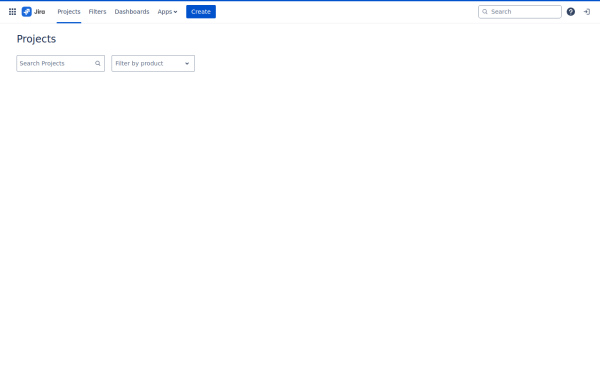 ramcloud.atlassian.net