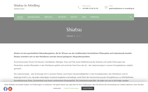 www.shiatsu-in-moedling.at