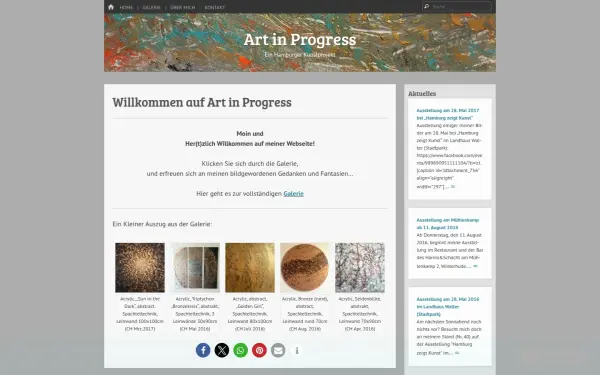 art-in-progress-hamburg.de