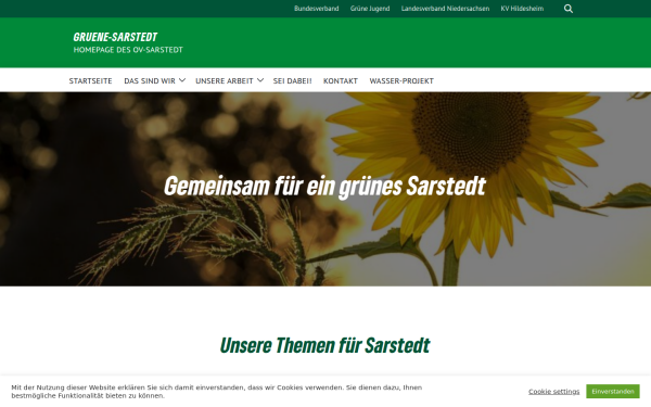 gruene-sarstedt.org