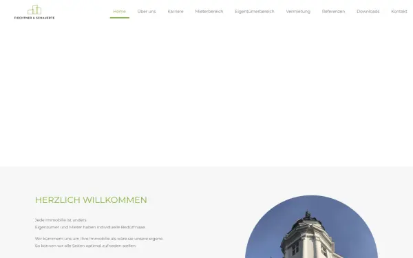 immobilienverwaltung.berlin