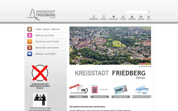 www.friedberg-hessen.de