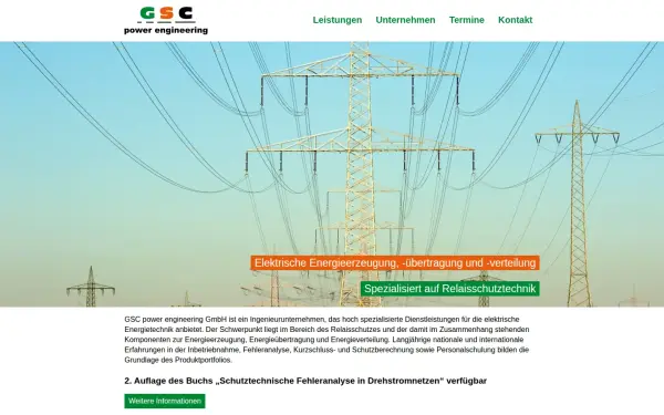 www.gscpower.de