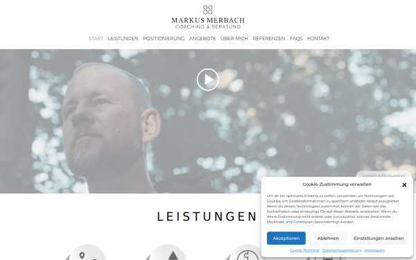 www.merbach-coaching.de