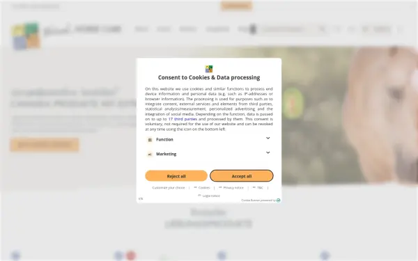 www.natural-horse-care.com