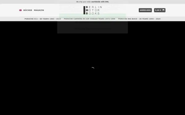 berlinmotorbooks.de