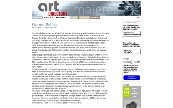 maler-werner-scholz.de
