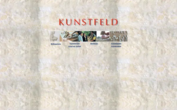 arbeitamtonfeld-kassel.de