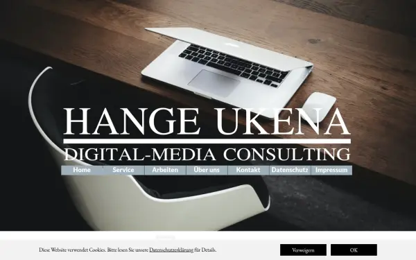 digital-media-consulting.de