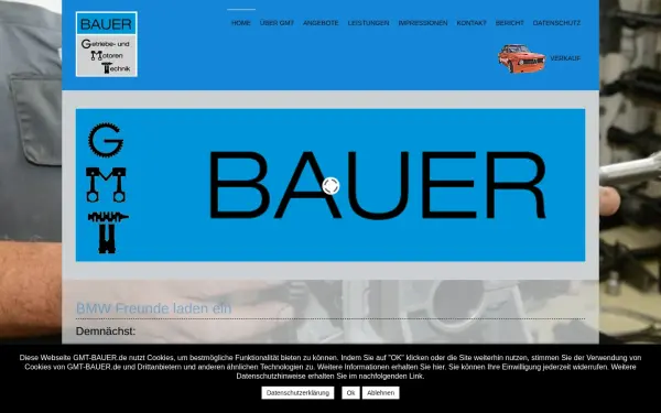 gmt-bauer.de