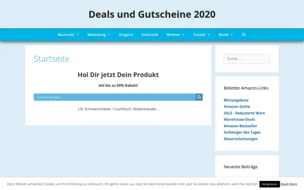 gutscheinkugel.de