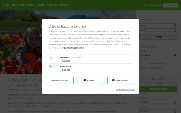 www.dilgerhof.de
