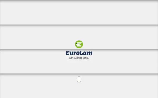 www.eurolam.de